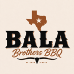BALA Brothers BBQ