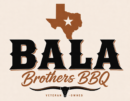 BALA Brothers BBQ